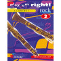 Play 'em Right! - Rock 2