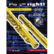Play 'em Right! - Play Along