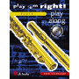 Play 'em Right! - Play Along
