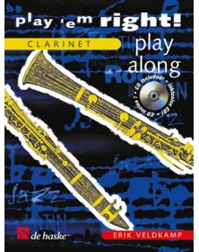 Play 'em Right! - Play Along