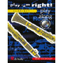 Play 'em Right! - Play Along