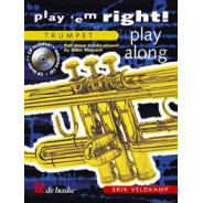 Play 'em Right! - Play Along