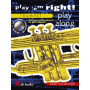 Play 'em Right! - Play Along