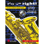 Play 'em Right! - Play Along