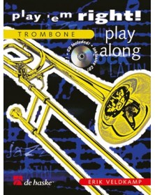 Play 'em Right! - Play Along
