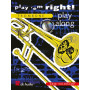 Play 'em Right! - Play Along