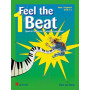 Feel the Beat 1