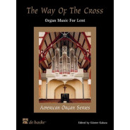The Way of the Cross