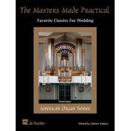 The Masters Made Practical