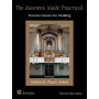 The Masters Made Practical