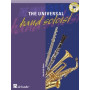 The Universal Band Soloist