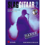 Slaggitaar 2
