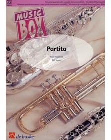 Partita