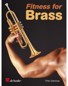 Fitness for Brass (NL)