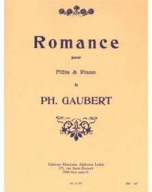 Romance