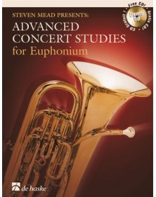 Steven Mead Presents:...