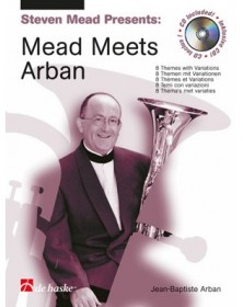 Mead meets Arban