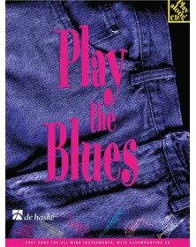 Play the Blues