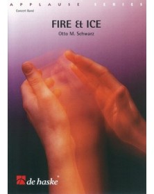 Fire & Ice