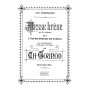 Charles Gounod : Messe Brève N°5 Ut Majeur