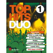 Top Hits Duo 1
