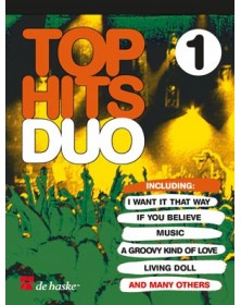 Top Hits Duo 1