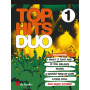 Top Hits Duo 1