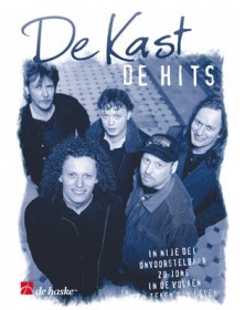 De Kast - De Hits