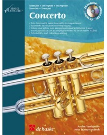 Concerto