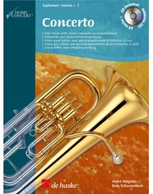 Concerto