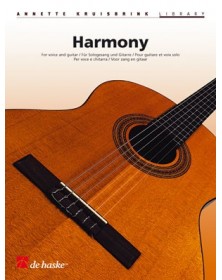 Harmony