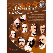 Classical Solos