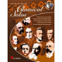 Classical Solos