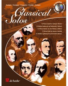 Classical Solos
