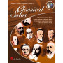 Classical Solos