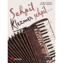 Schpil Klezmer schpil ... Recueil pour Accordéon - Editions De Haske