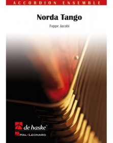 Norda Tango