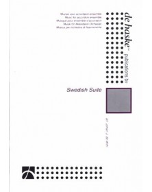 Swedish Suite