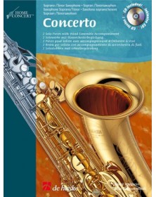 Concerto