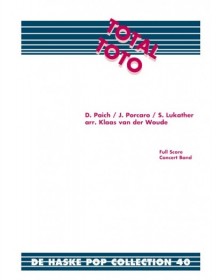 Total Toto