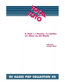 Total Toto