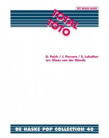 Total Toto