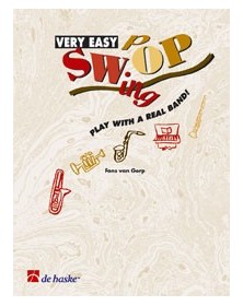 Very Easy Swop