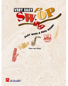 Very Easy Swop