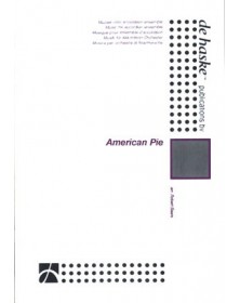 American Pie