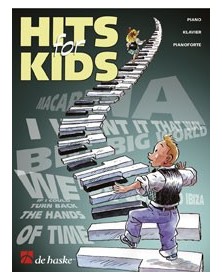 Hits for Kids