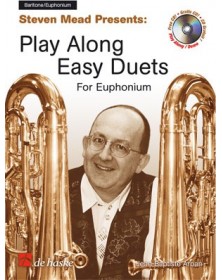 Steven Mead Presents: Play...