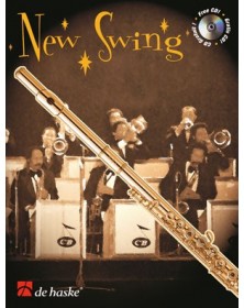 New Swing