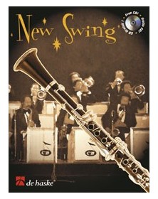 New Swing