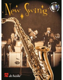 New Swing
